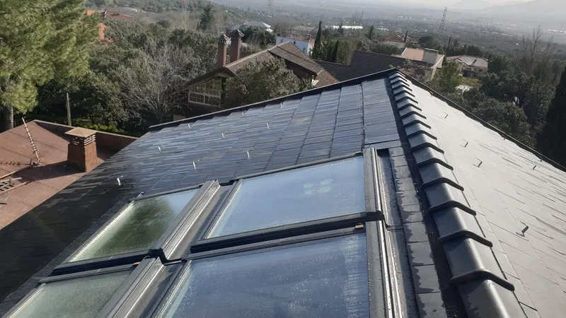 Velux - Imagen 3