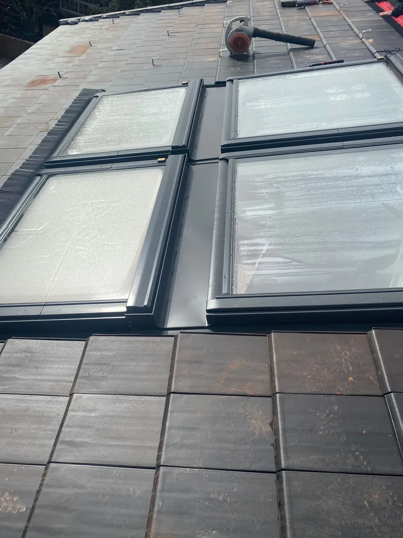 Velux - Imagen 4