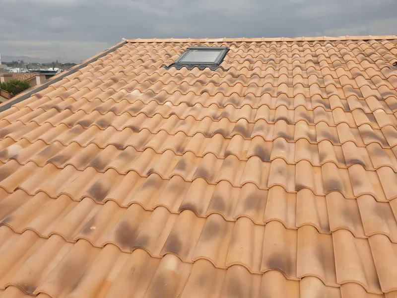 Velux - Imagen 5