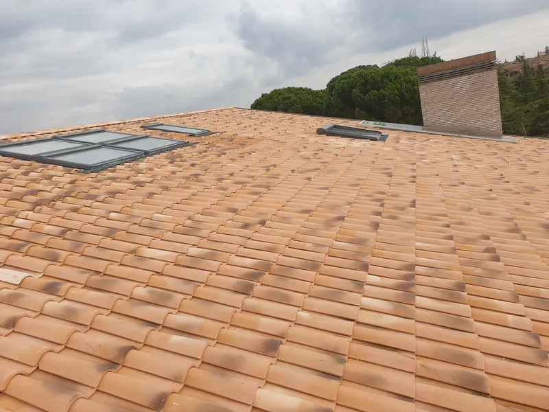 Velux - Imagen 6