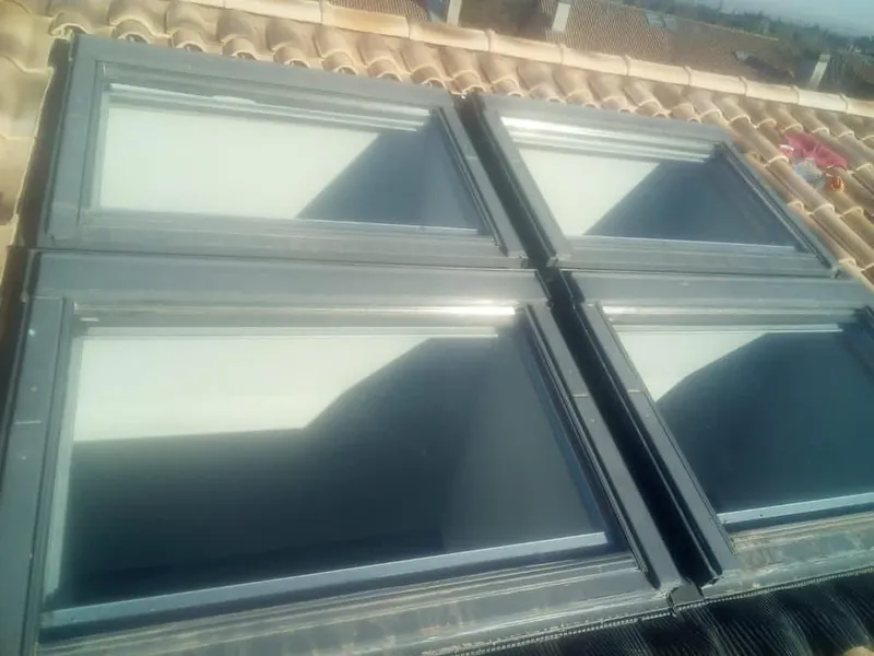 Velux - Imagen 7