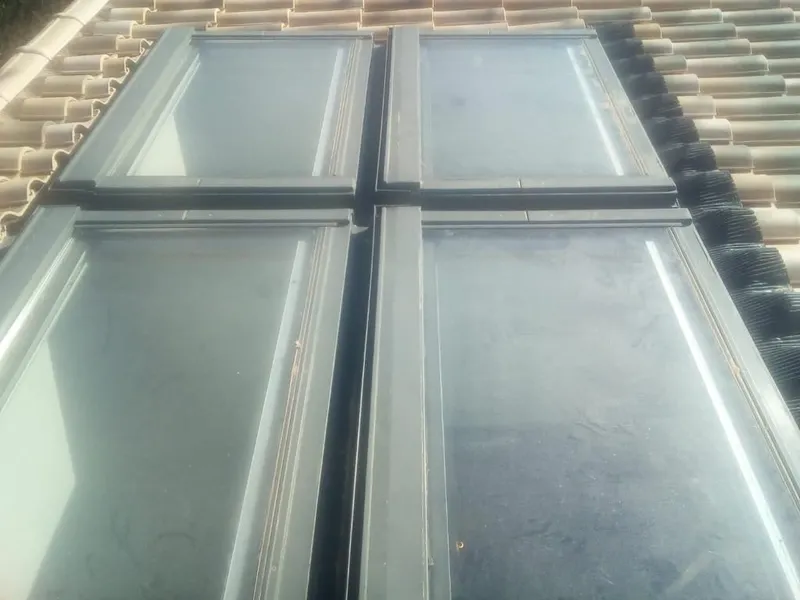 Velux - Imagen 8