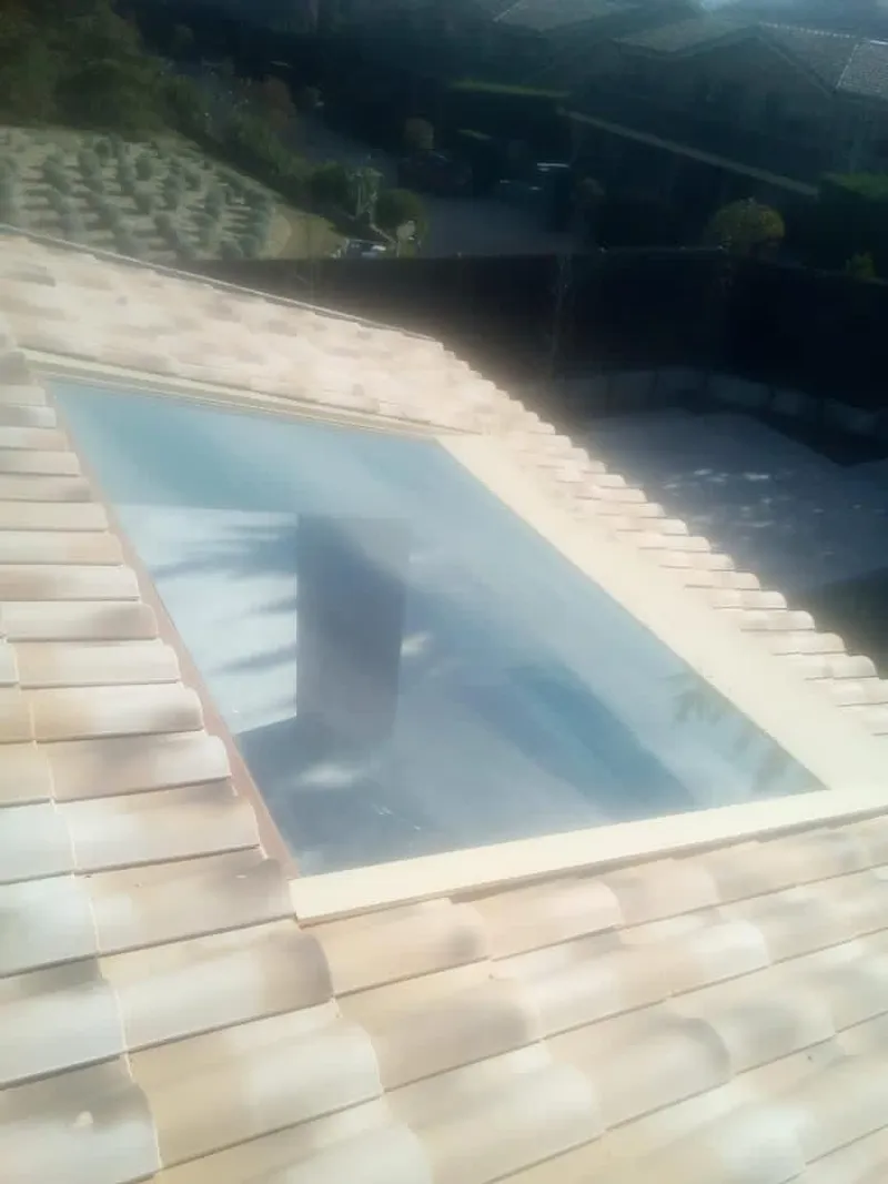 Velux - Imagen 9