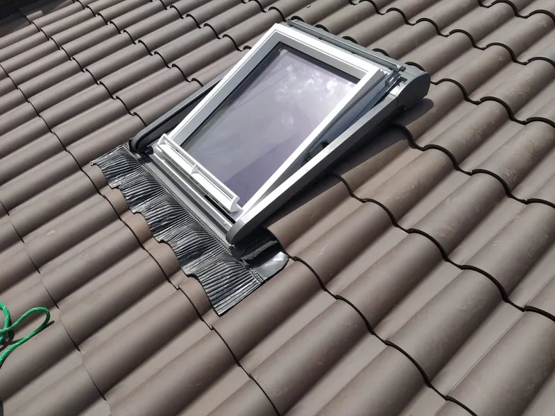 Velux - Imagen 10
