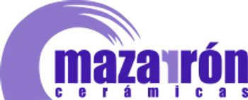 Mazarron Cerámicas