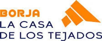 Tejas Cerámicas SL