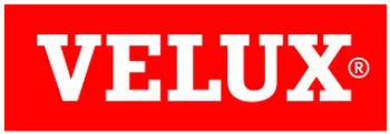 Grupo Velux