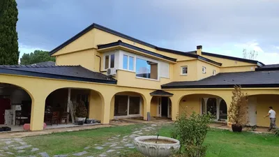 Teja Flat-10