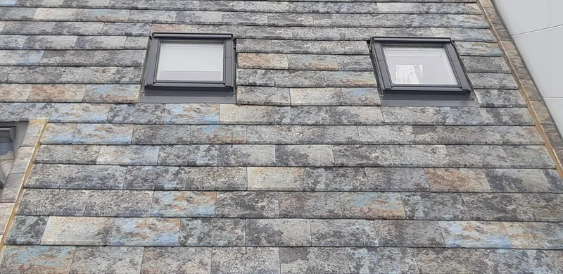 Velux - Imagen 1
