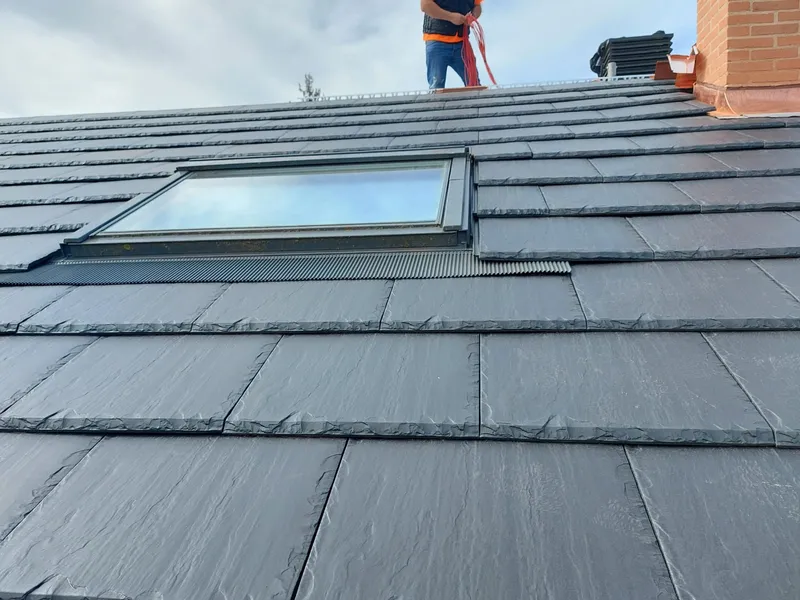 Velux - Imagen 2