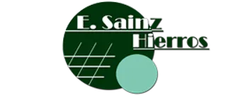 E.Sainz Hierro
