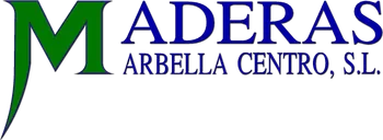 Maderas Marbella