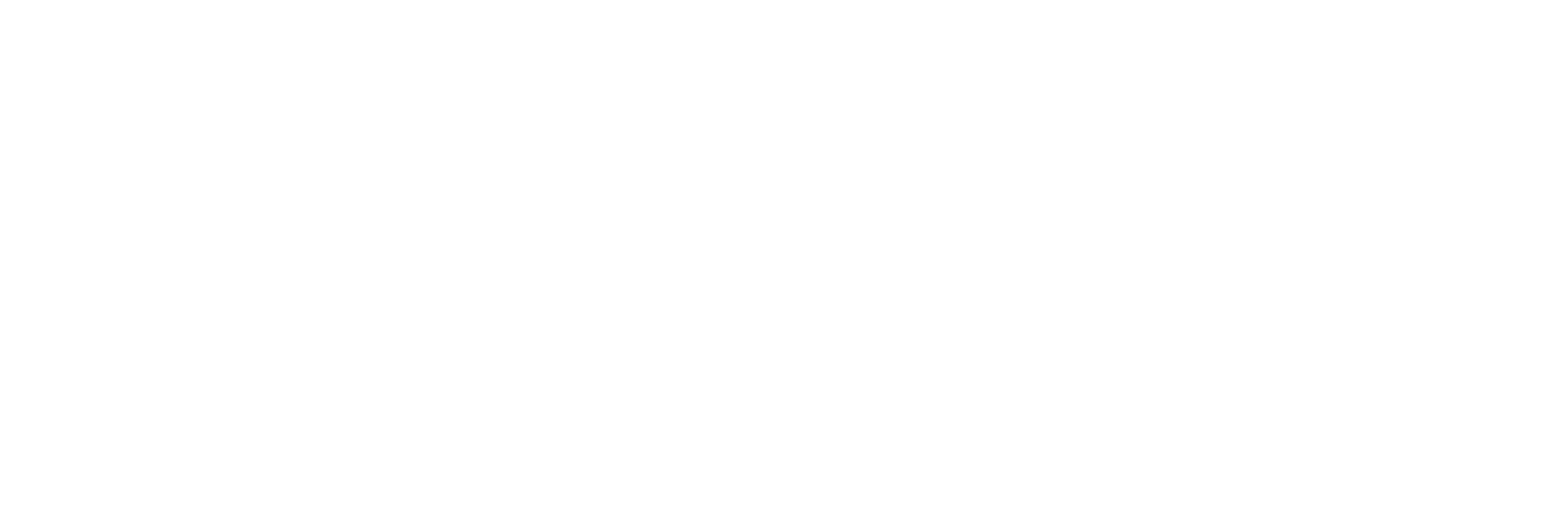 Logo Élite reformas