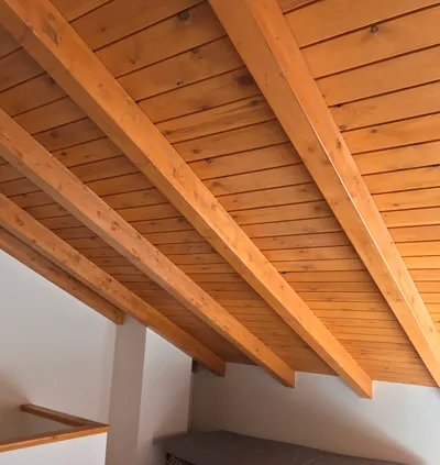 Estructuras