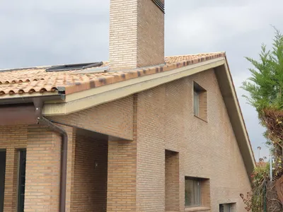 Acabados