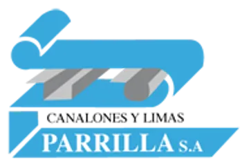 Canalones y Limas Parrilla