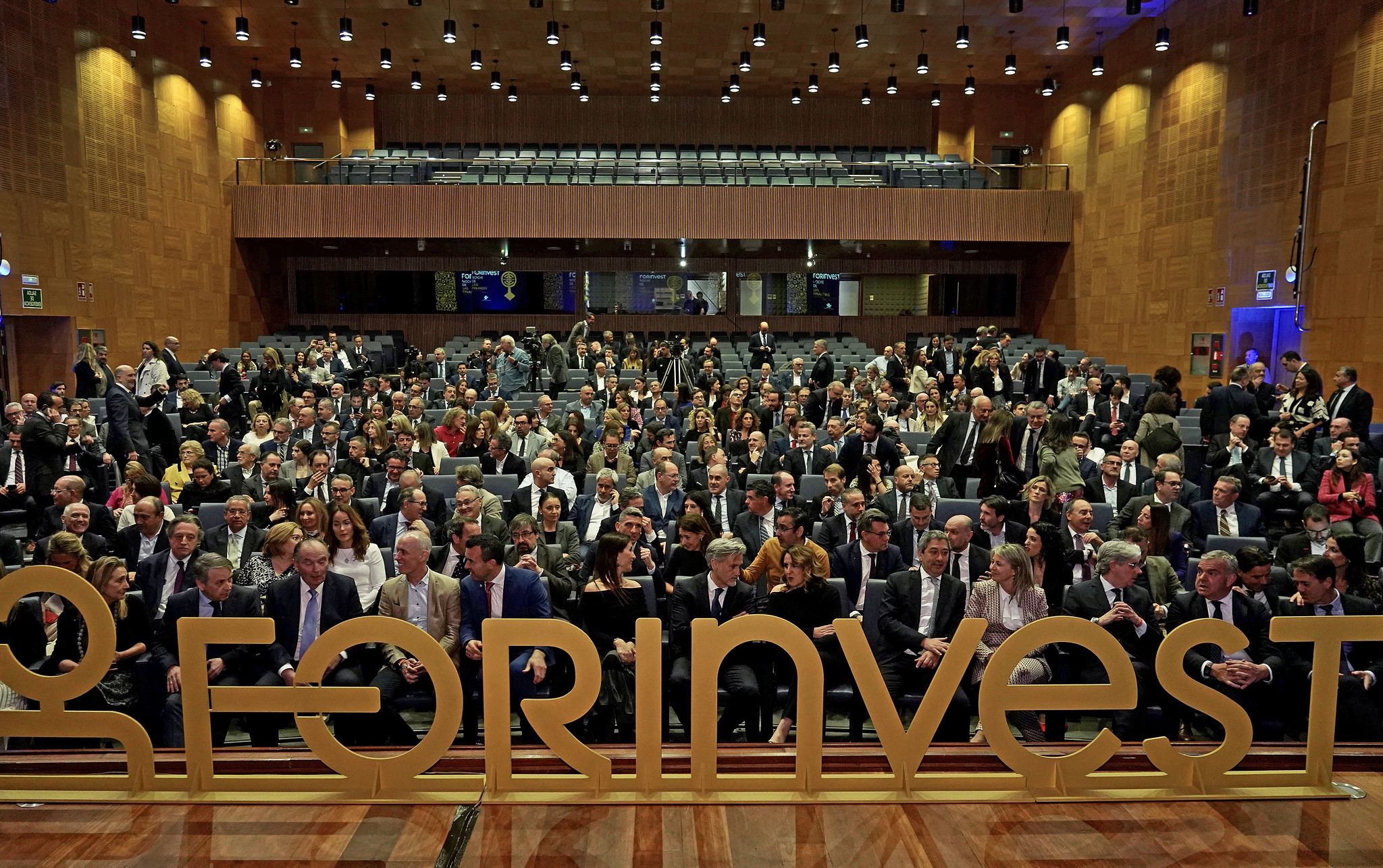 Forinvest 2025